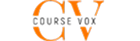 Verbivore Logo