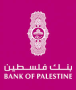 بنك فلسطين