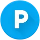 Payeer